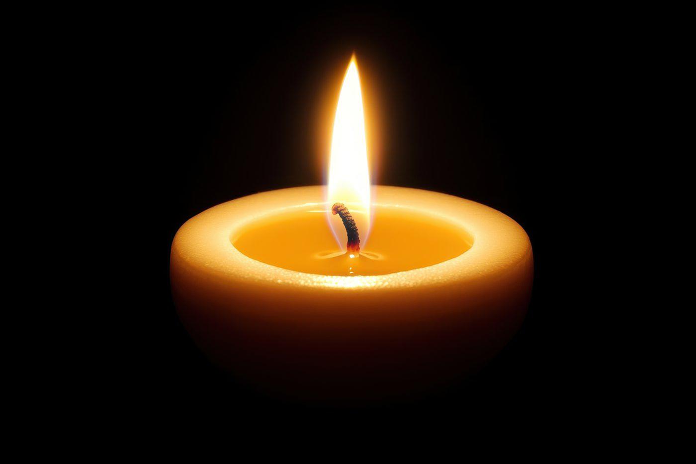 Умер учёный-правовед Юрий Толстой