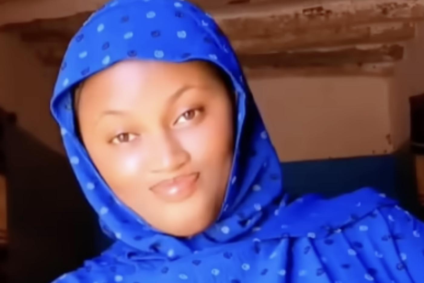 Почему в Мали джихадисты казнили блогершу за видео в TikTok