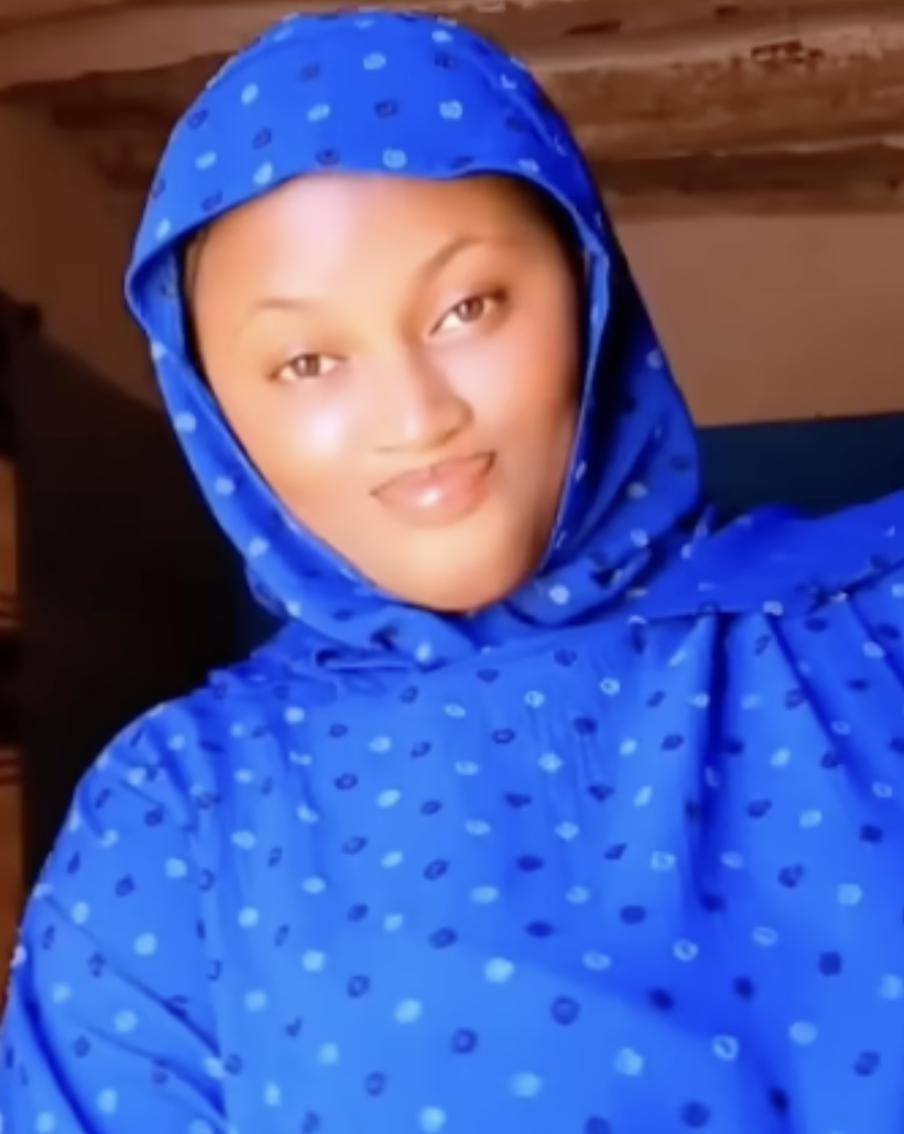 Почему в Мали джихадисты казнили блогершу за видео в TikTok