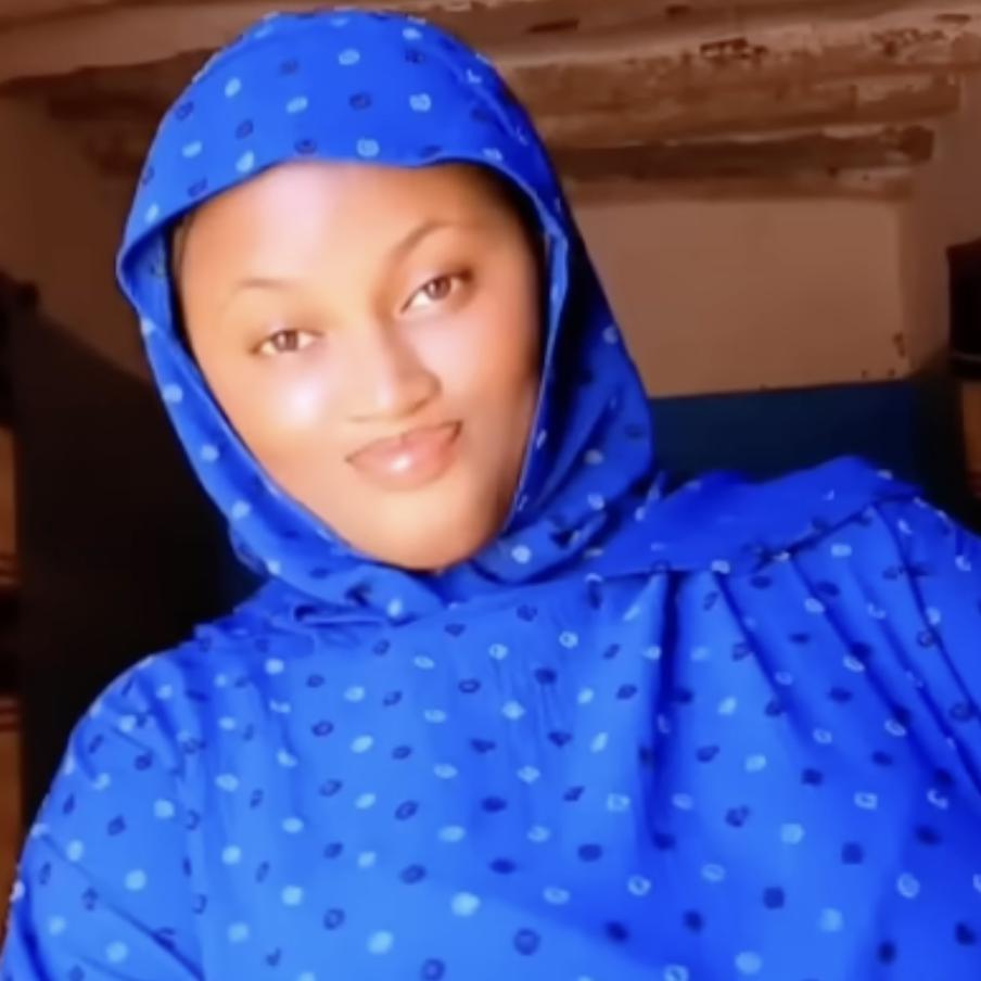 Её видео вдохновляли: боевики публично казнили молодую тиктокершу в Мали