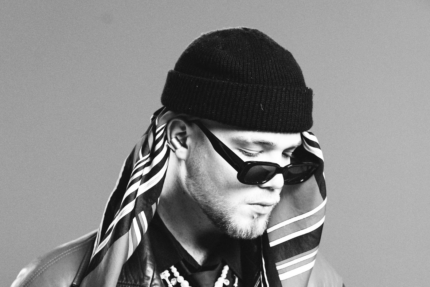 Katy Perry, Joji, КУОК и Владимир Маяковский: чей трек стал лучшим в Музыке Metro (+плейлист)