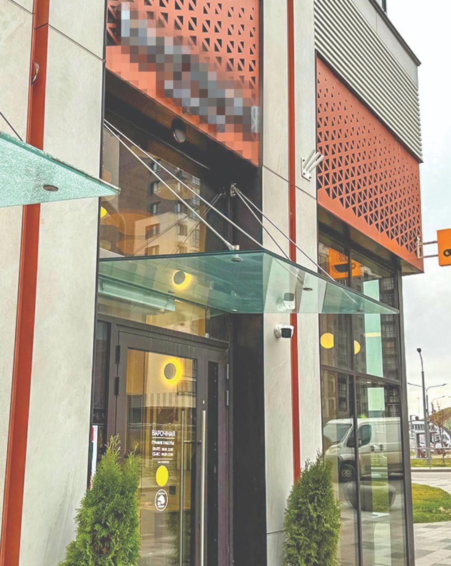 Если вам немного за 30, в Москве вас не возьмут бариста: как москвичка в 34 года столкнулась с эйджизмом