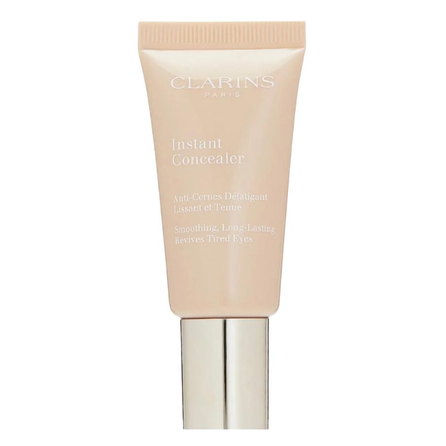 Консилер Clarins (2204 ₽)