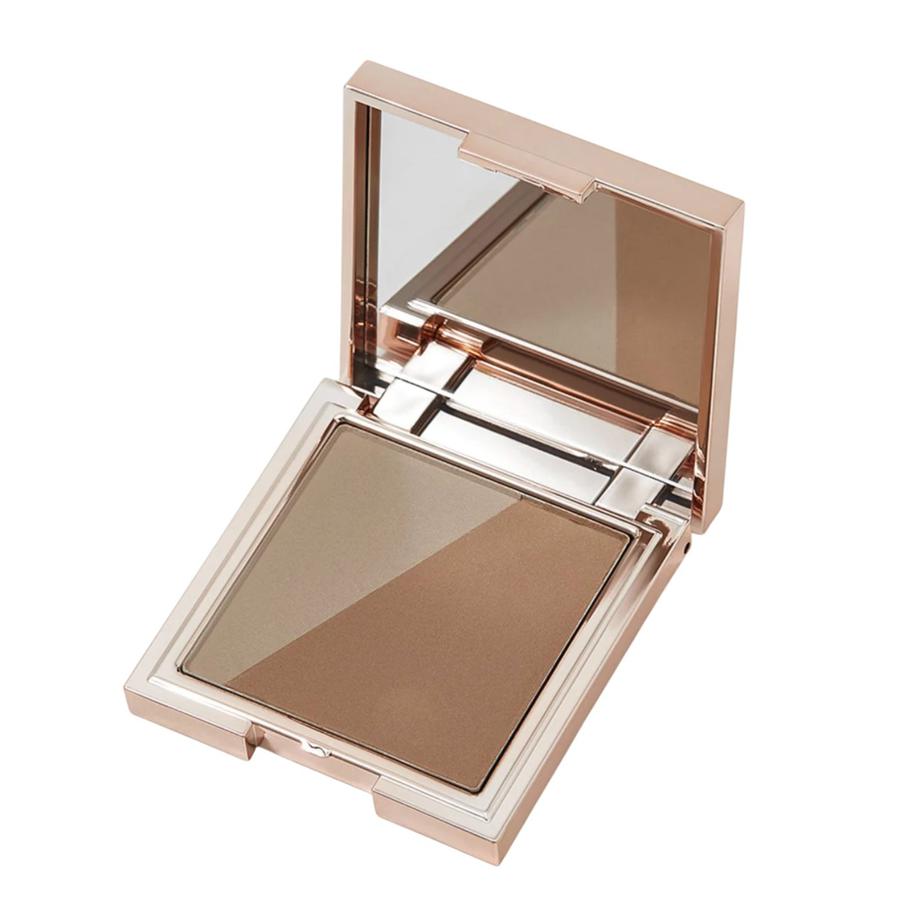 Палетка для контуринга Dear Dahlia (4267 ₽)