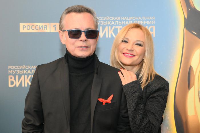 На Троекуровском кладбище готовятся к открытию необычного памятника "на-найцу" Владимиру Лёвкину