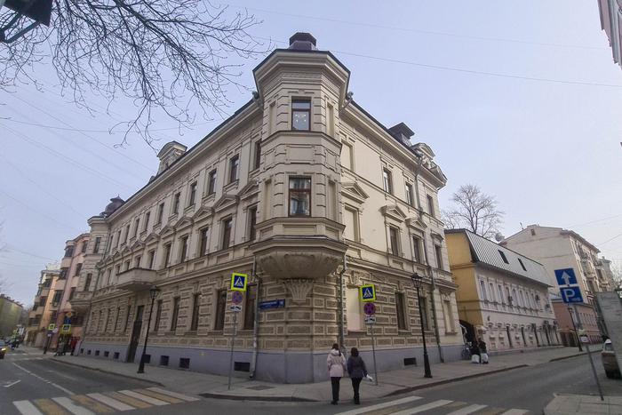 Наследие под контролем: как Москва следит за состоянием памятников старины