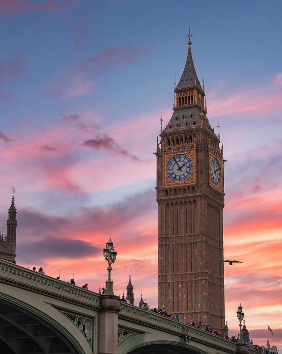 FT: советник премьера Британии искал тайный канал связи с Москвой