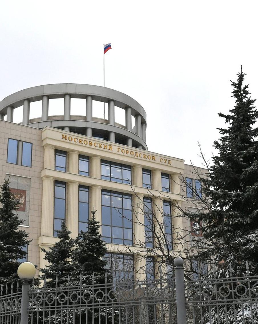 Депутат ДНР Бондаренко останется под арестом в Москве