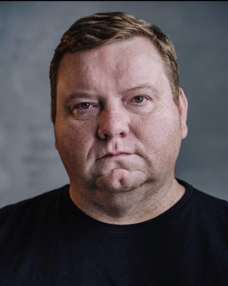 Дмитрий Колчин.