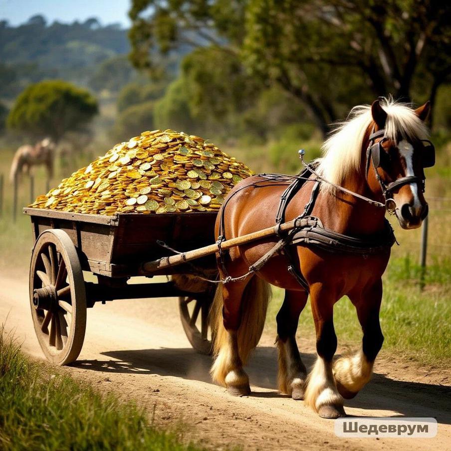 Отгадай, какую песню так изобразила нейросеть.