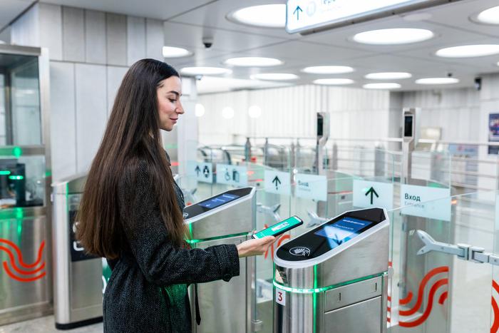 Максим Ликсутов рассказал о преимуществах сервиса "МультиТранспорт"