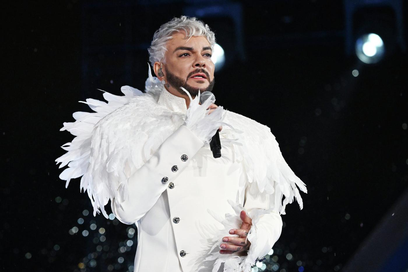 Суд рассмотрит иск к Киркорову по общим правилам