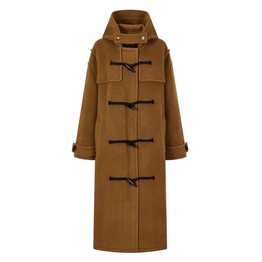 Studio Tomboy (54 150 ₽)