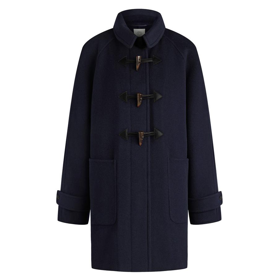 12Storeez (42 000 ₽)