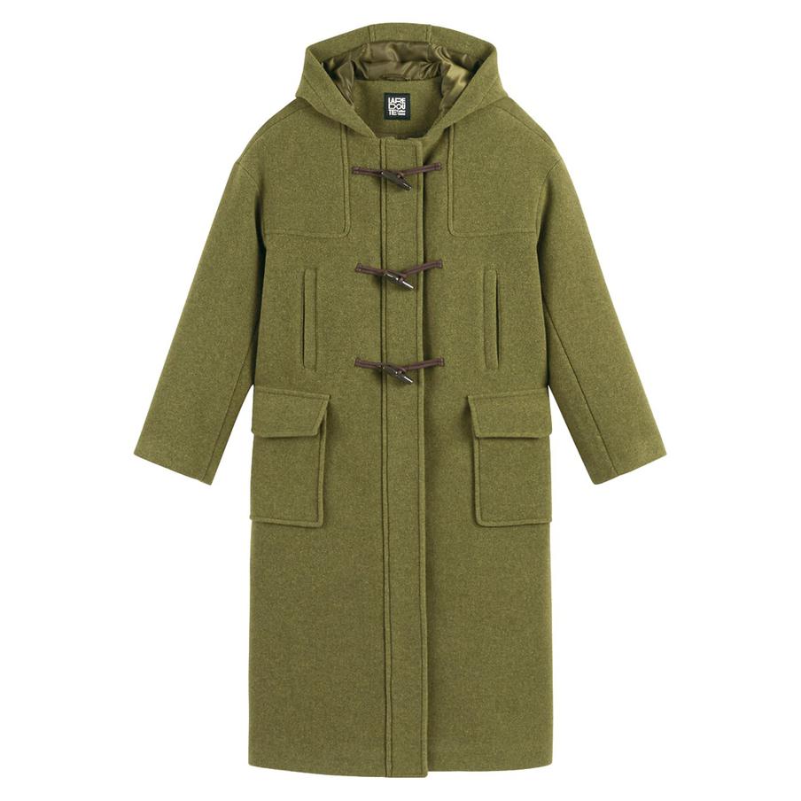 La Redoute (12 210 ₽)