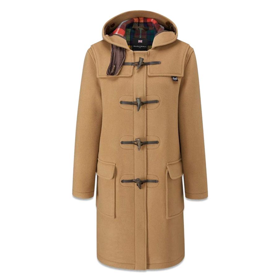 Gloverall (39 000 ₽)