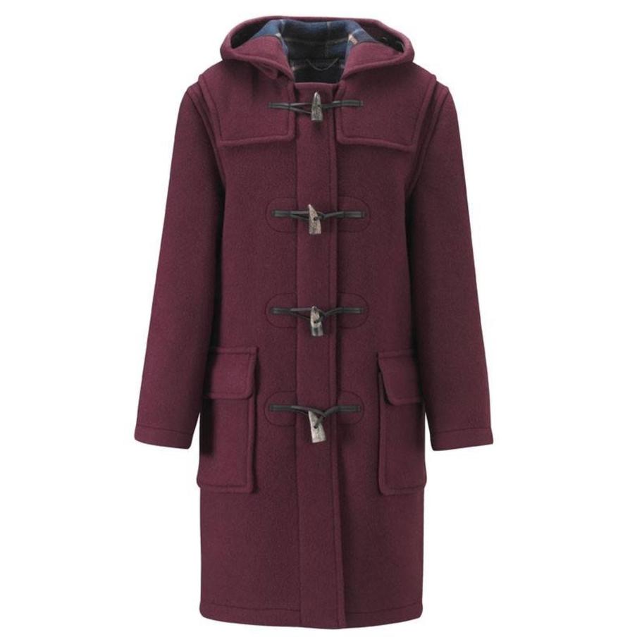 Original Montgomery (38 000 ₽)