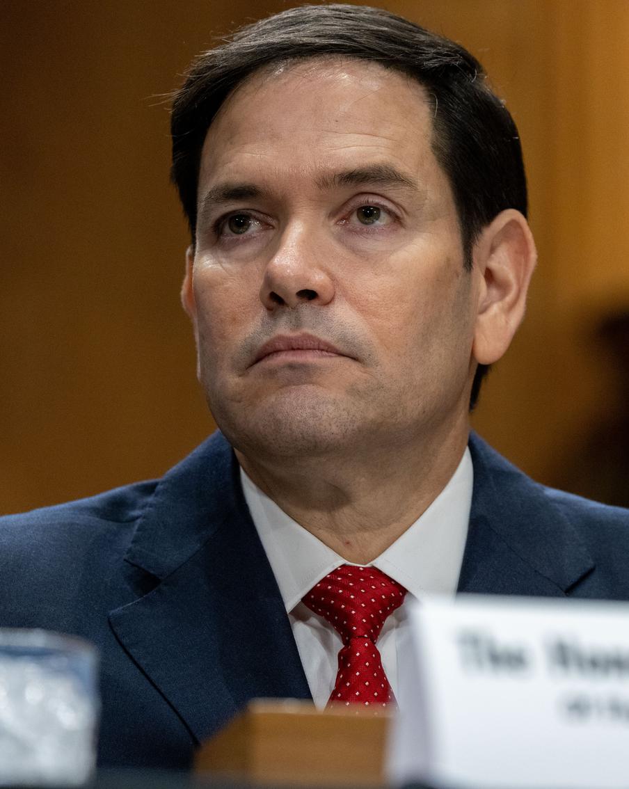 США отказываются от санкционного давления на Россию, как дальше будет действовать Вашингтон?