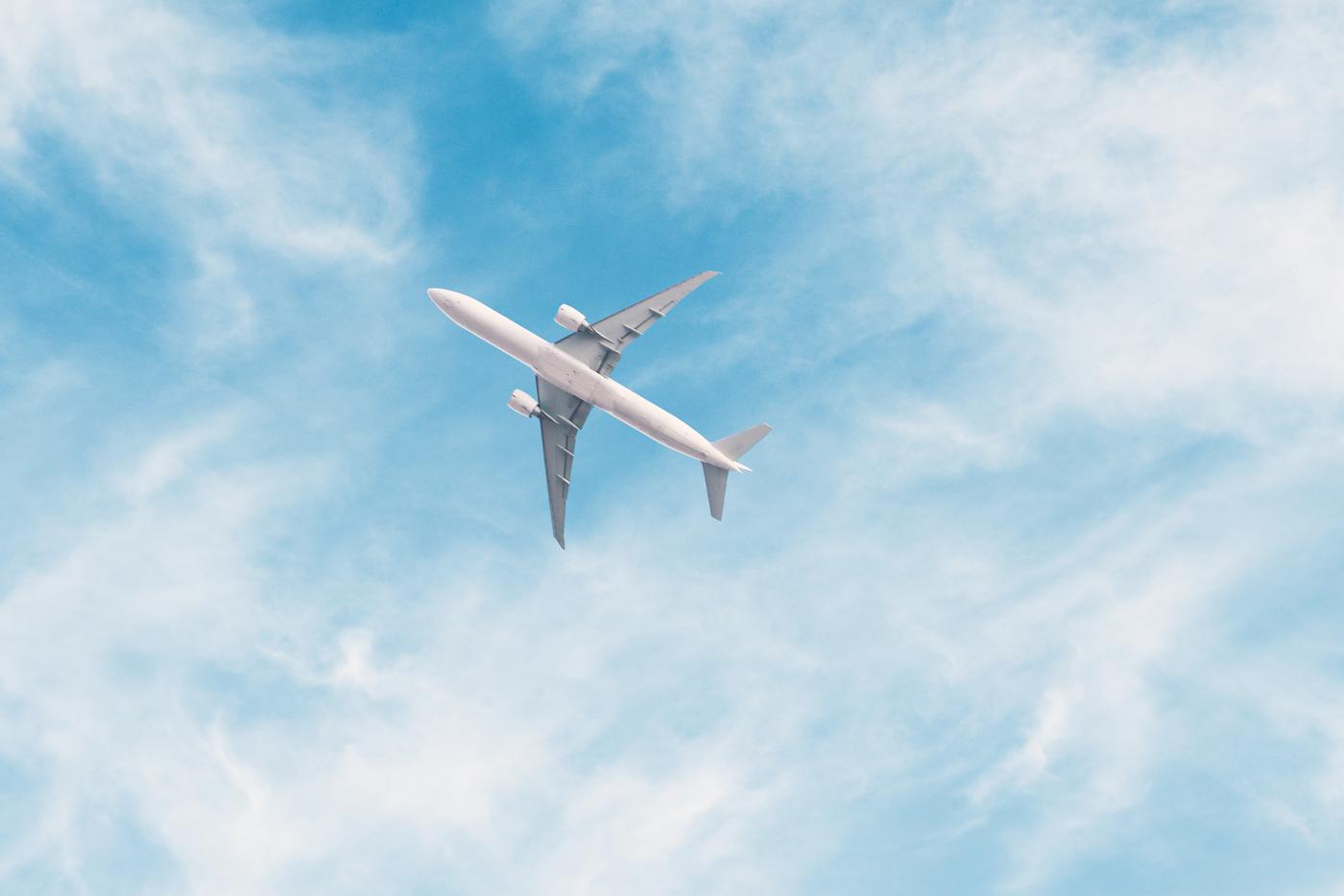 Из-за угрозы БПЛА сразу одиннадцать аэропортов в РФ временно остановили работу