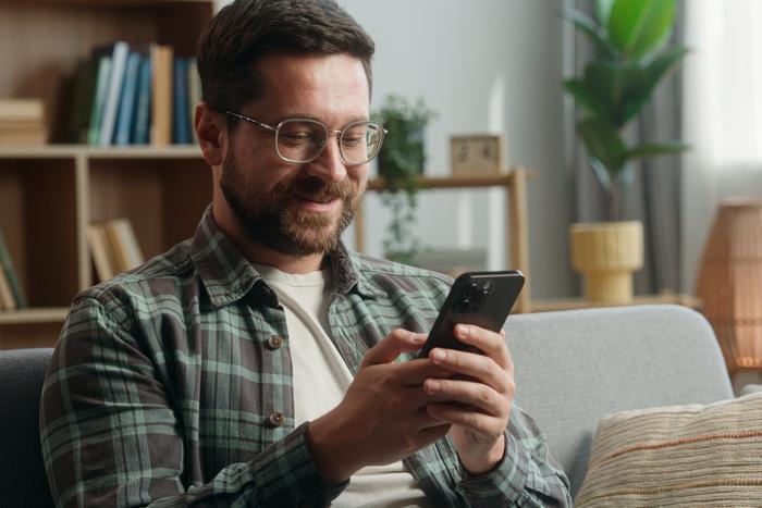 Потеря номера телефона может лишить россиян доступа к банковским счетам