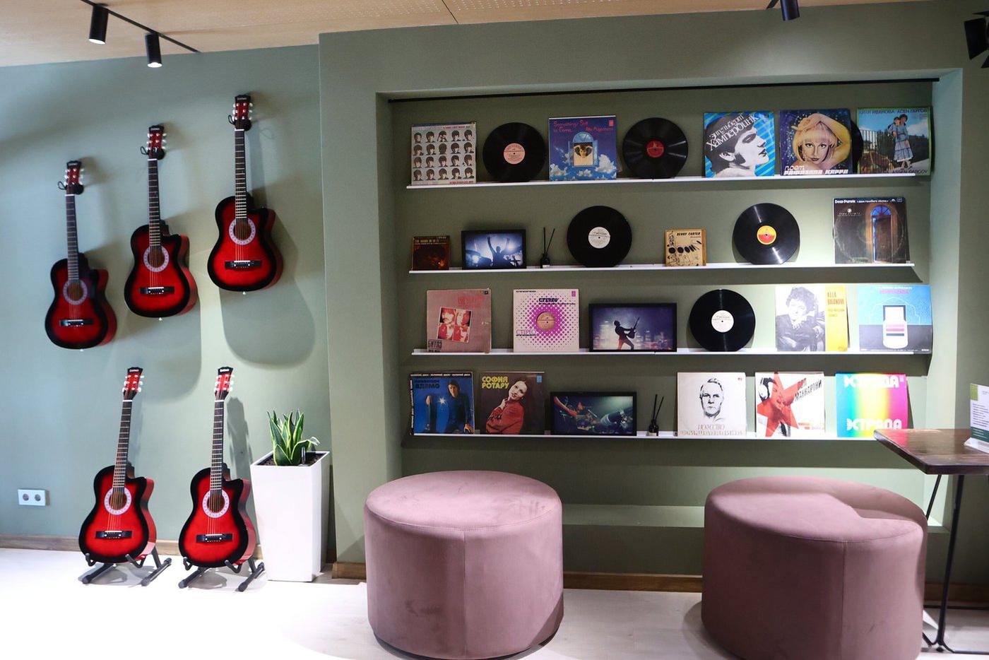 Столичные некоммерческие организации поддерживают ветеранов СВО и их семьи