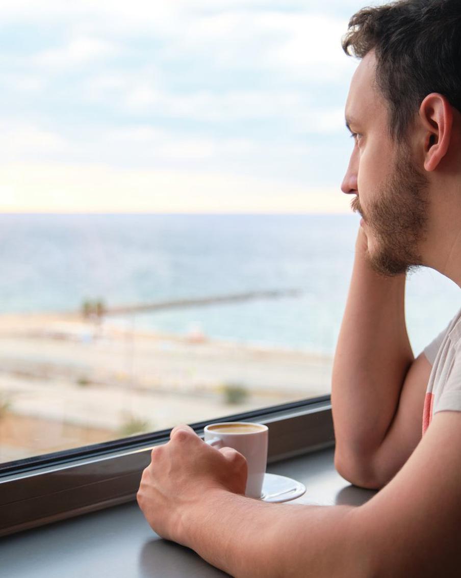 Главные ошибки при выборе недвижимости: как покупатели обманывают себя сами