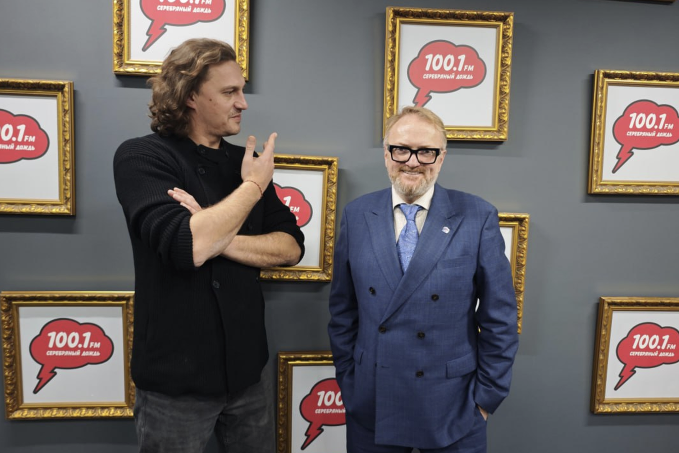 Милонов предложил ввести единую школьную форму и призвал мужчин рожать троих детей