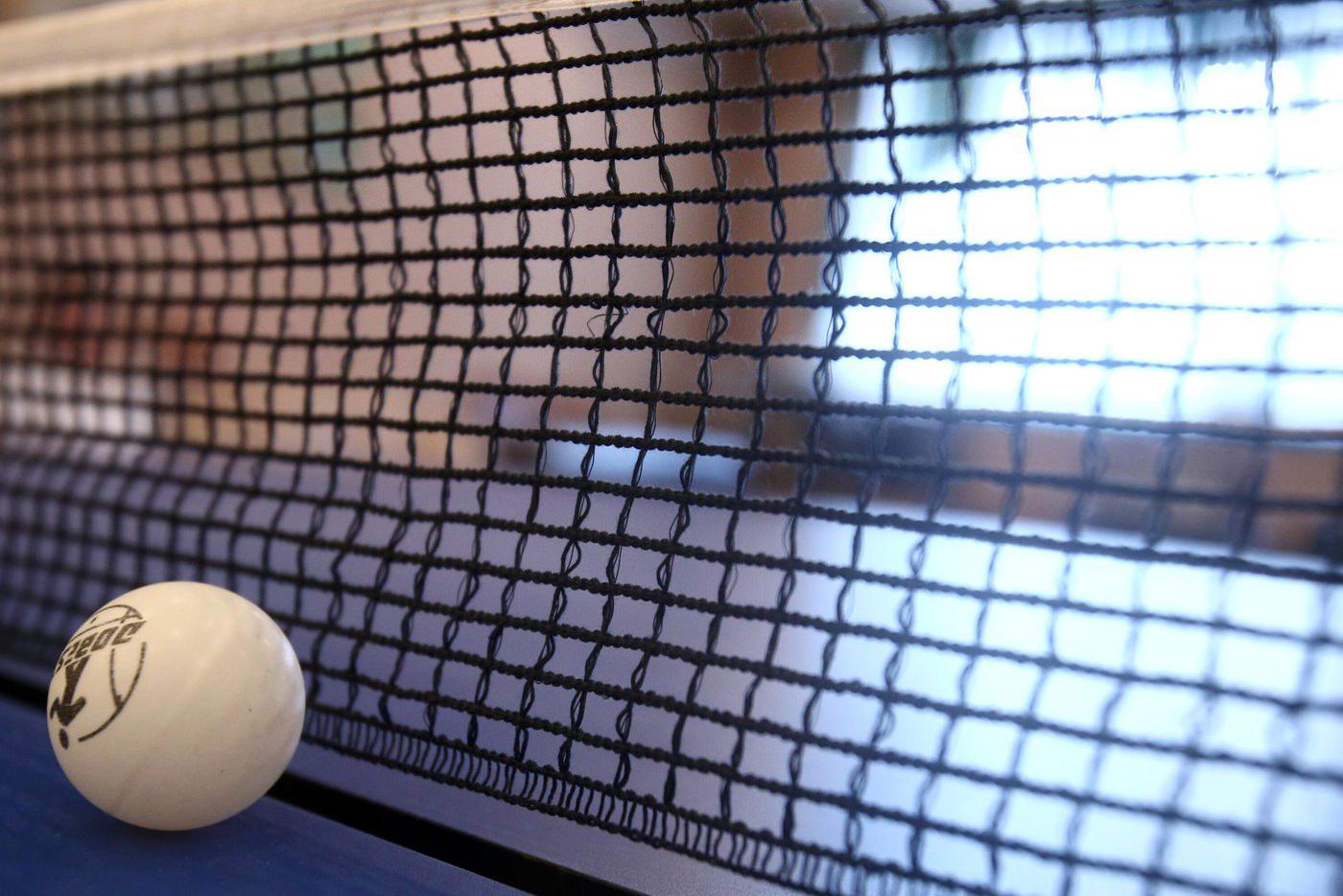 Спортивный фестиваль "Мяч-контест" пройдёт в Москве 22 и 29 ноября