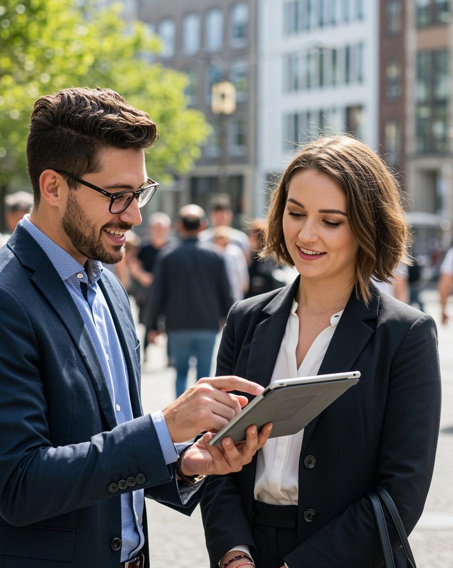 День социолога: как им стать, зачем они нужны и для чего проводят закрытые соцопросы