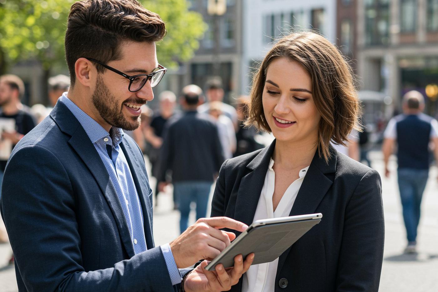 День социолога: как им стать, зачем они нужны и для чего проводят закрытые соцопросы