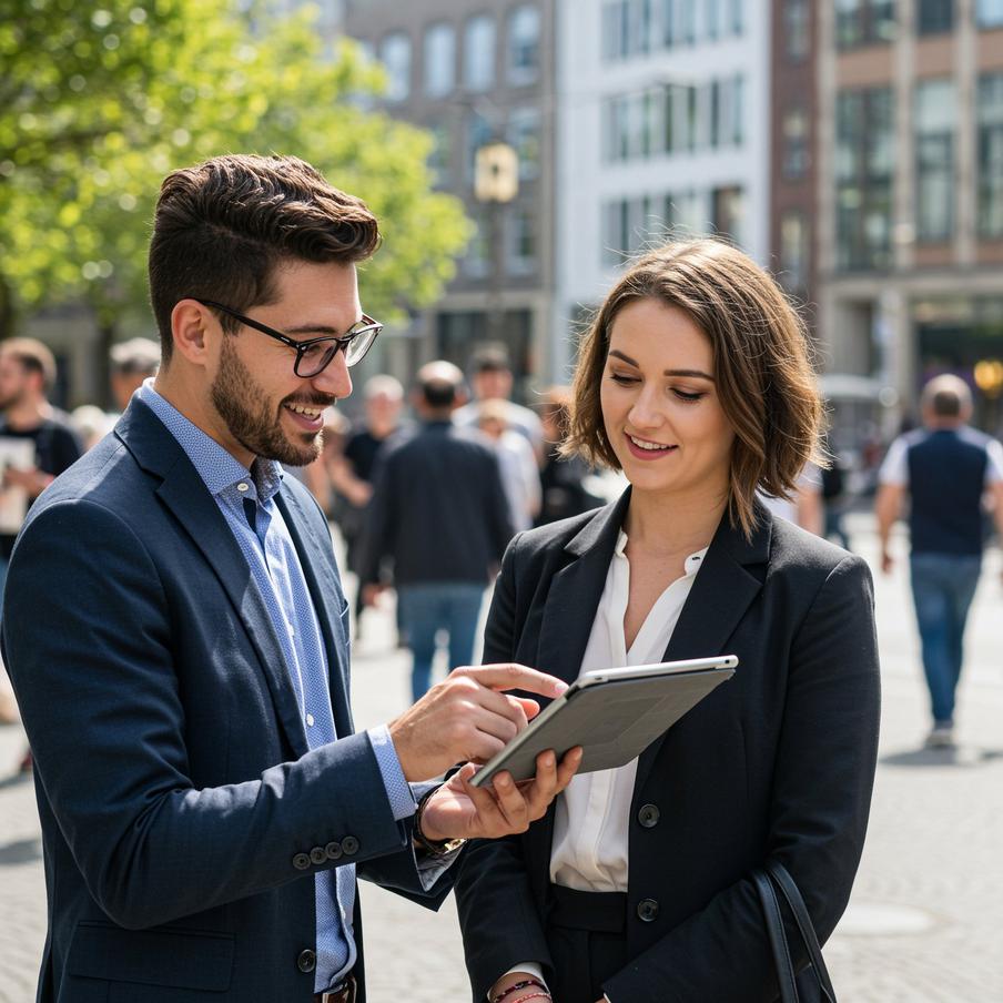 Как работают социологи и для чего нужны закрытые соцопросы