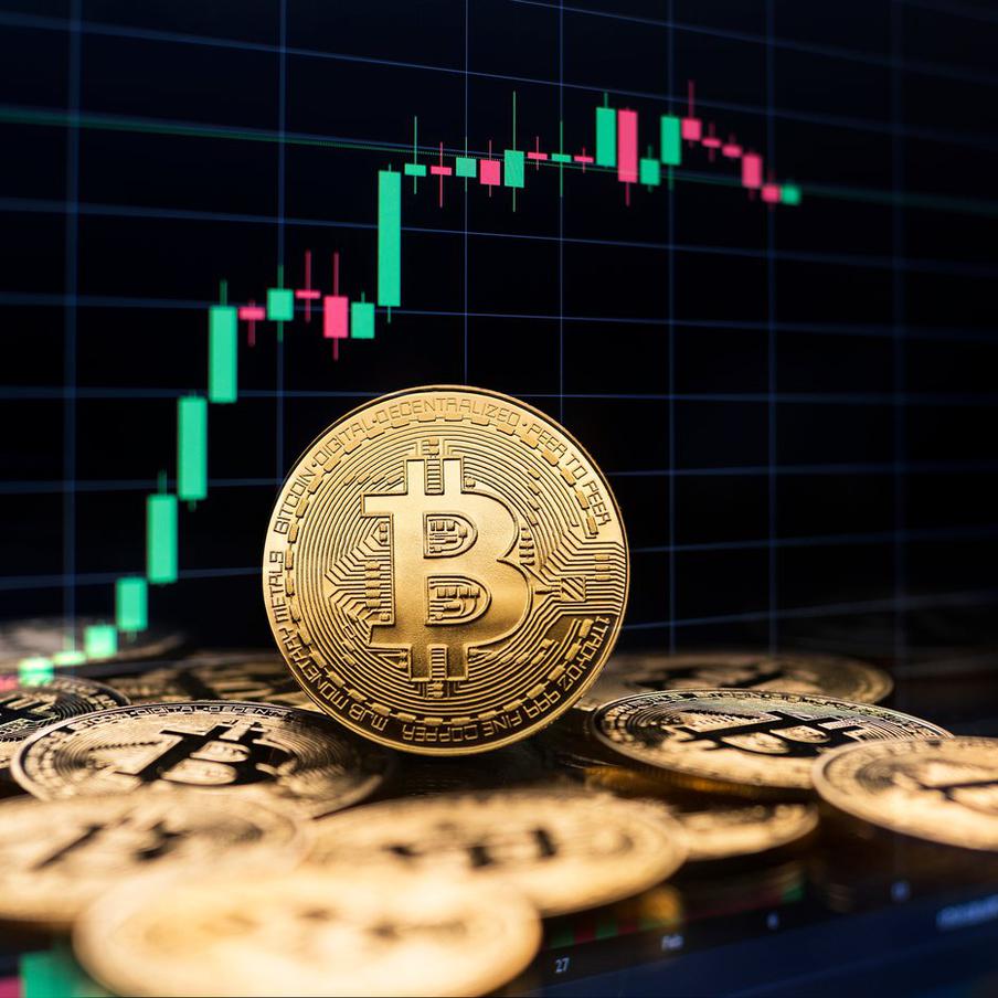 Власти официально запретили майнинг криптовалюты в двух регионах России. Российское правительство возобновило действие запрета на майнинг криптовалюты в Бурятии и Забайкалье. Отмечается, что ограничения сохранятся до марта следующего года