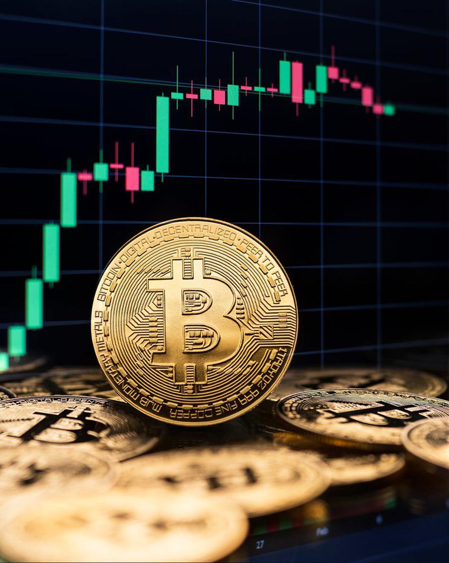 Власти официально запретили майнинг криптовалюты в двух регионах России. Российское правительство возобновило действие запрета на майнинг криптовалюты в Бурятии и Забайкалье. Отмечается, что ограничения сохранятся до марта следующего года