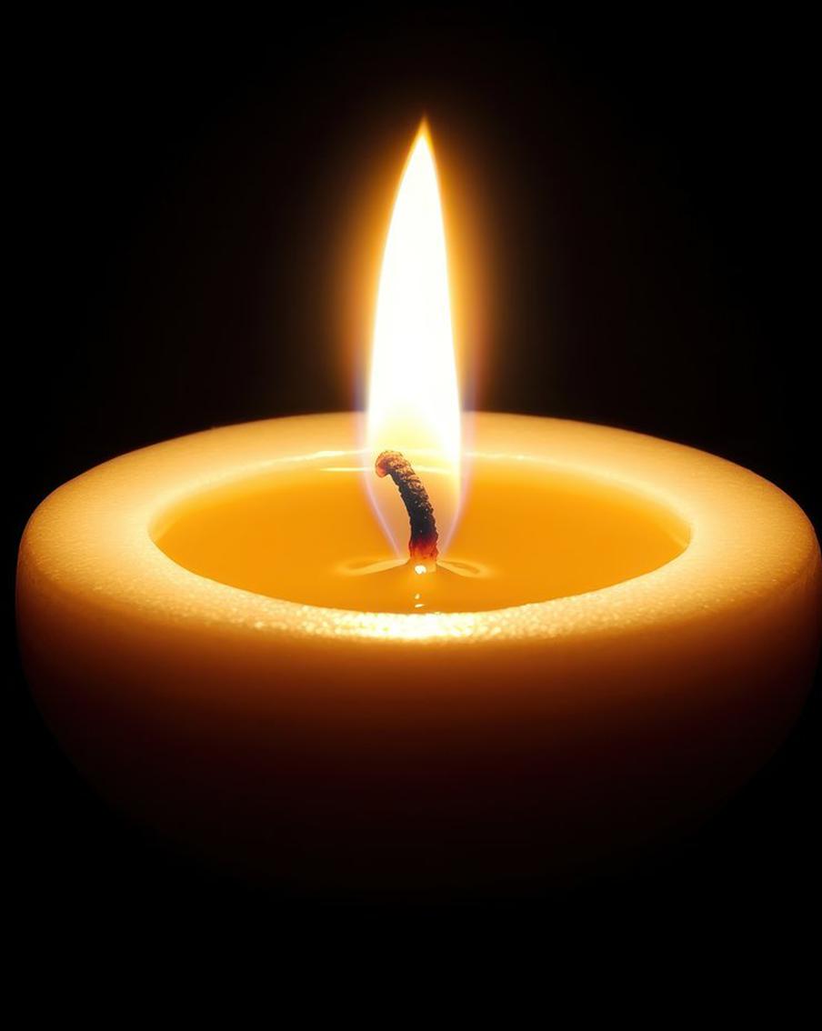 Семьи погибших в ДТП с автобусом в Прикамье получат 1 млн рублей. 14 ноября в Кунгурском муниципальном округе Пермского края случилось страшное ДТП, в результате которого семь человек, включая несовершеннолетнюю девушку, погибли, а ещё 12 получили ранения. В связи с этой трагедией губернатор Прикамья Дмитрий Махонин объявил о мерах поддержки пострадавших и семей погибших