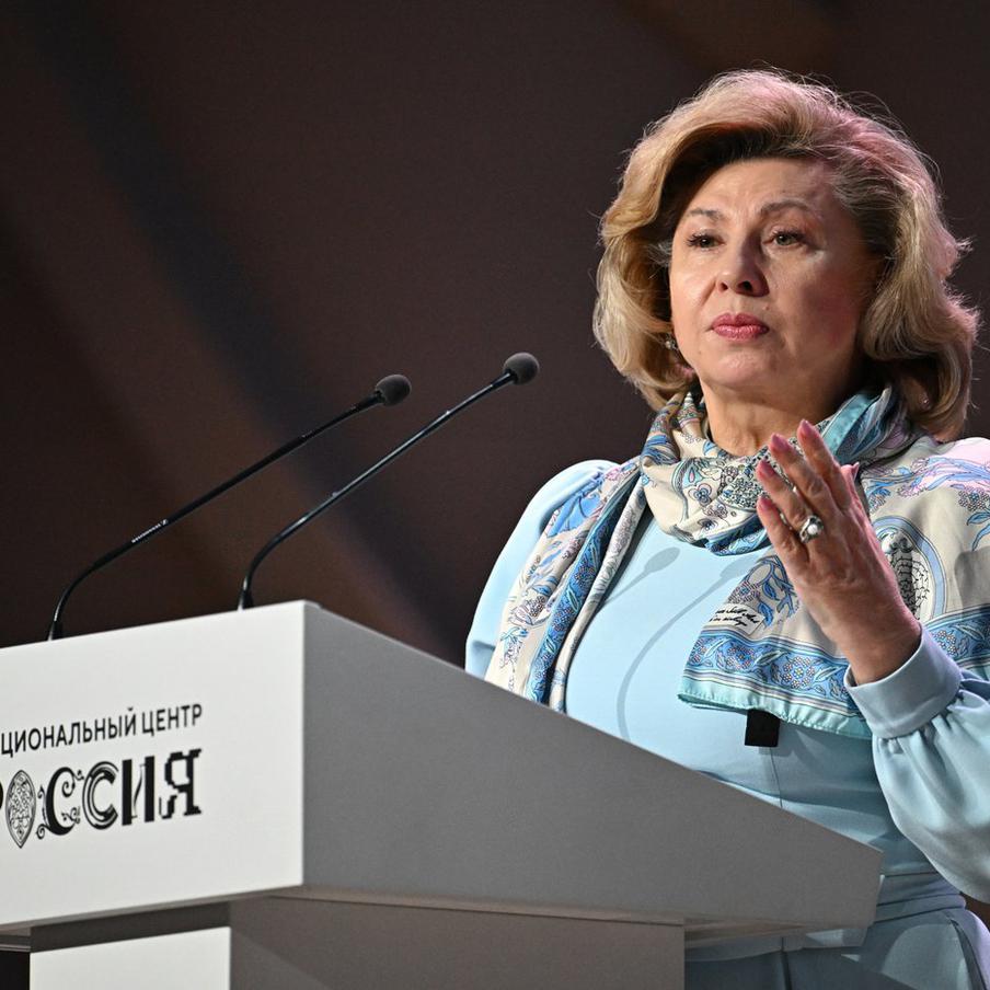 Москалькова: Москва делает всё, чтобы помочь россиянам вернуться из Прибалтики. Татьяна Москалькова, уполномоченный по правам человека в Российской Федерации, рассказала агентству "РИА Новости" о растущем числе обращений от соотечественников из стран Прибалтики, которым угрожает депортация