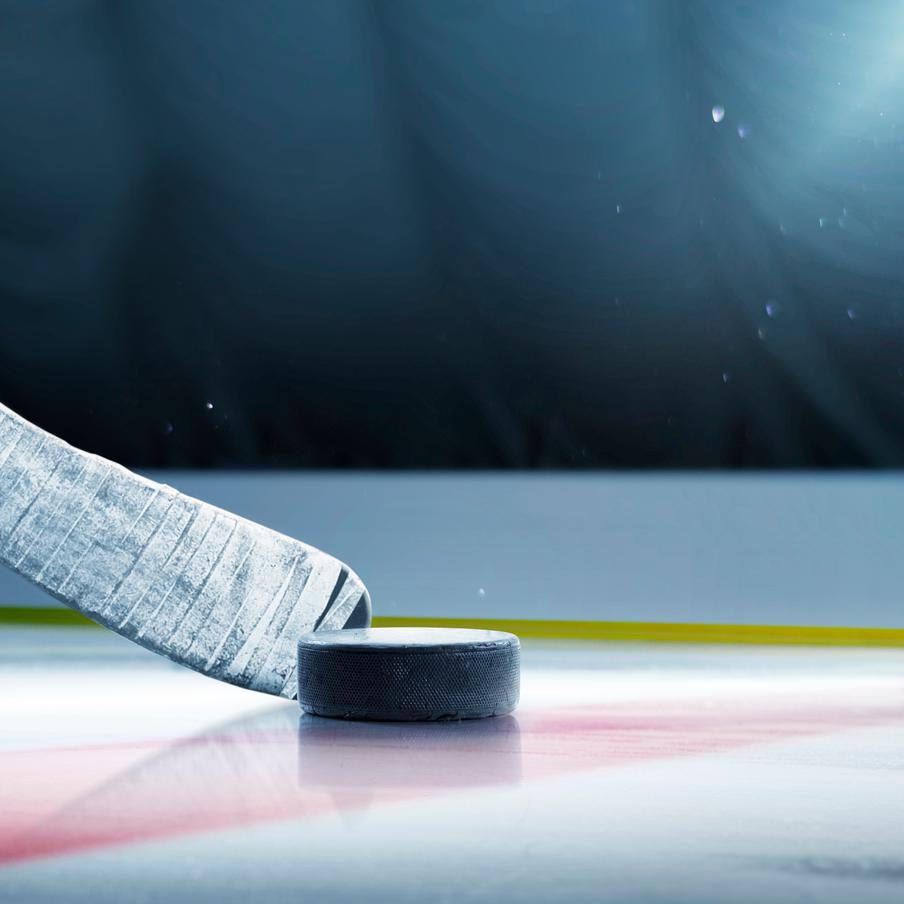 Малкин установил новый рекорд НХЛ, забив в 39 лет за пределами Северной Америки. Евгений Малкин, российский форвард хоккейного клуба НХЛ "Питтсбург Пингвинз", установил новый рекорд лиги. В матче регулярного чемпионата против "Нэшвилл Предаторз", который состоялся в Стокгольме, 39-летний спортсмен забросил шайбу, став самым возрастным игроком в истории НХЛ, отличившимся в матче за пределами Северной Америки