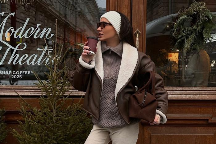 Выбираем идеальную зимнюю обувь: модели, которые останутся в гардеробе надолго