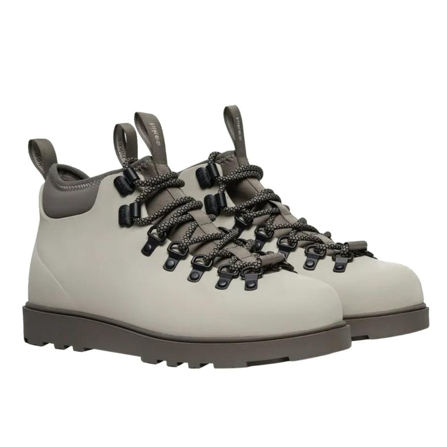 Ботинки HIKES Jasper (12 990 ₽)