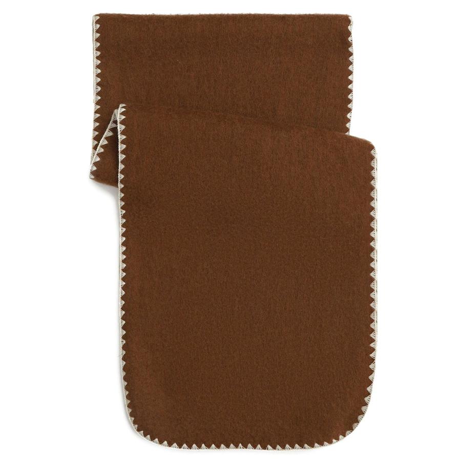 Шарф La Lindeza (2990 ₽)