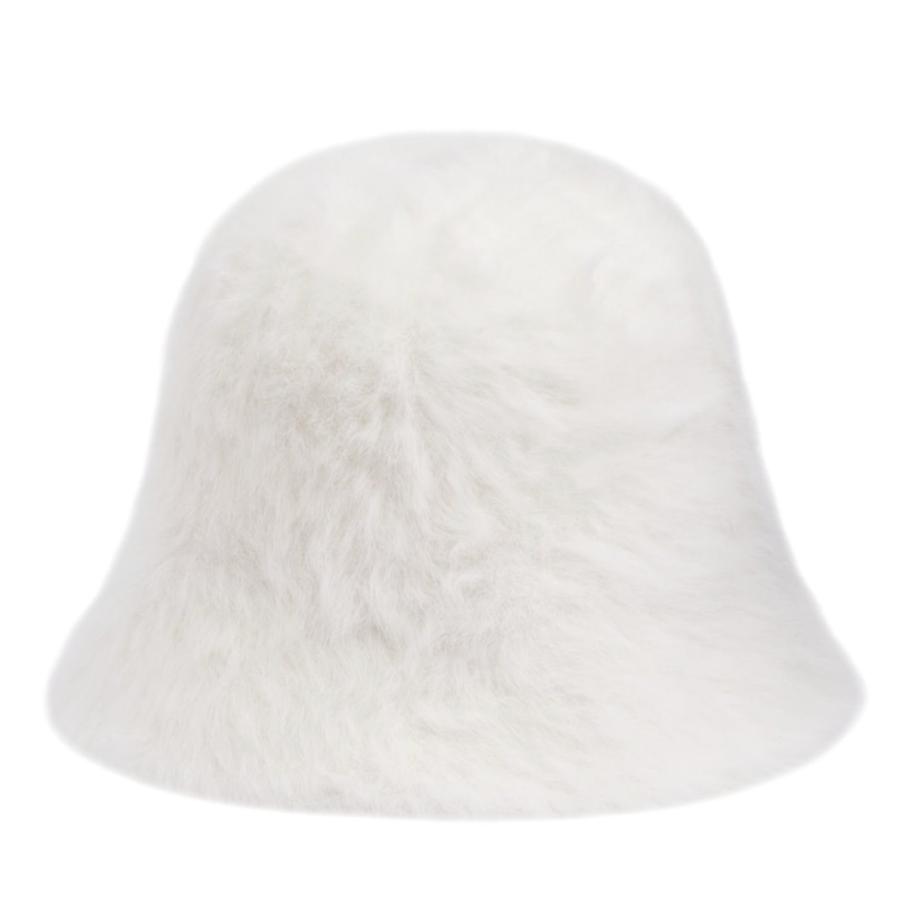 Шляпа-клош из ангоры Love Republic (2599 ₽)