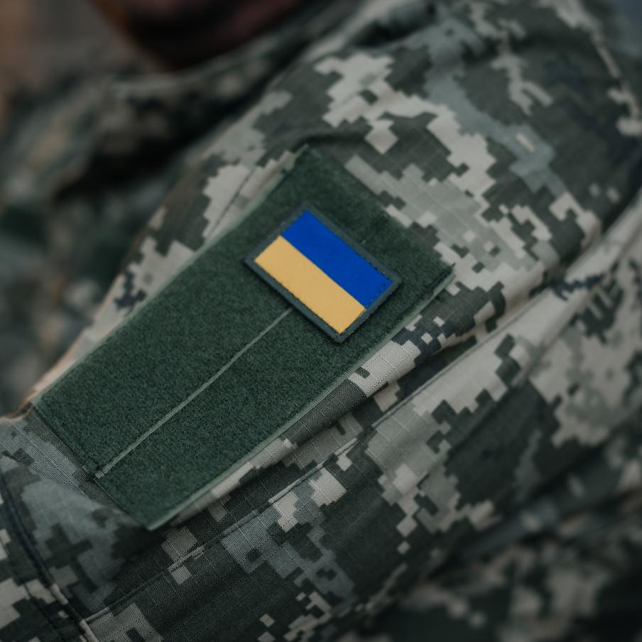 Около 80 процентов мобилизованных на Украине сбегают прямо из учебных центров. Мобилизованные украинцы сбегают из учебных центров, чтобы избежать отправки в ВСУ. Отмечается, что количество самовольщиков составляет около 80 процентов