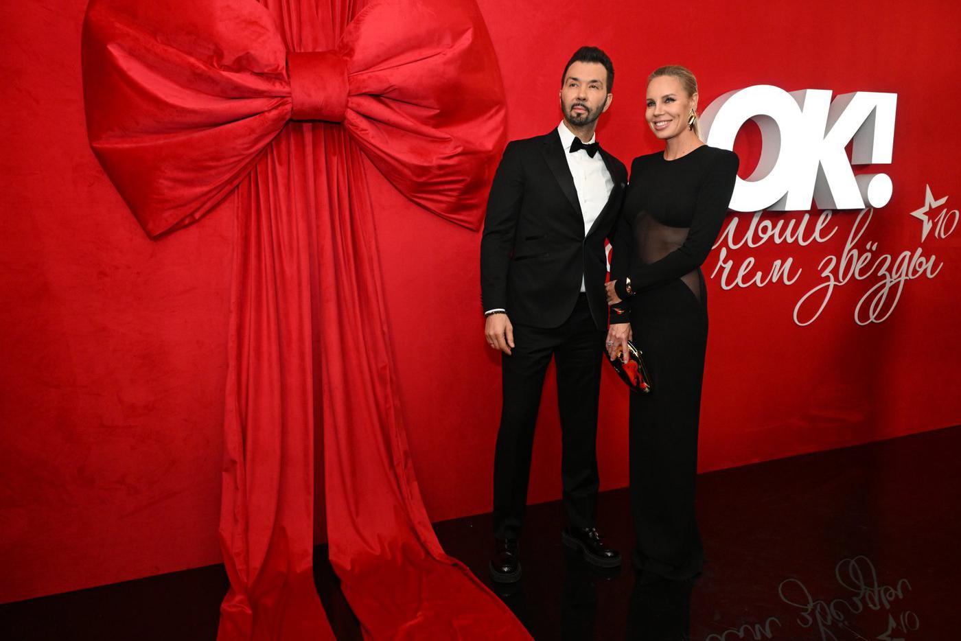 Денис Клявер рассказал Metro о судьбе сына, отцовских вещах и его важном совете