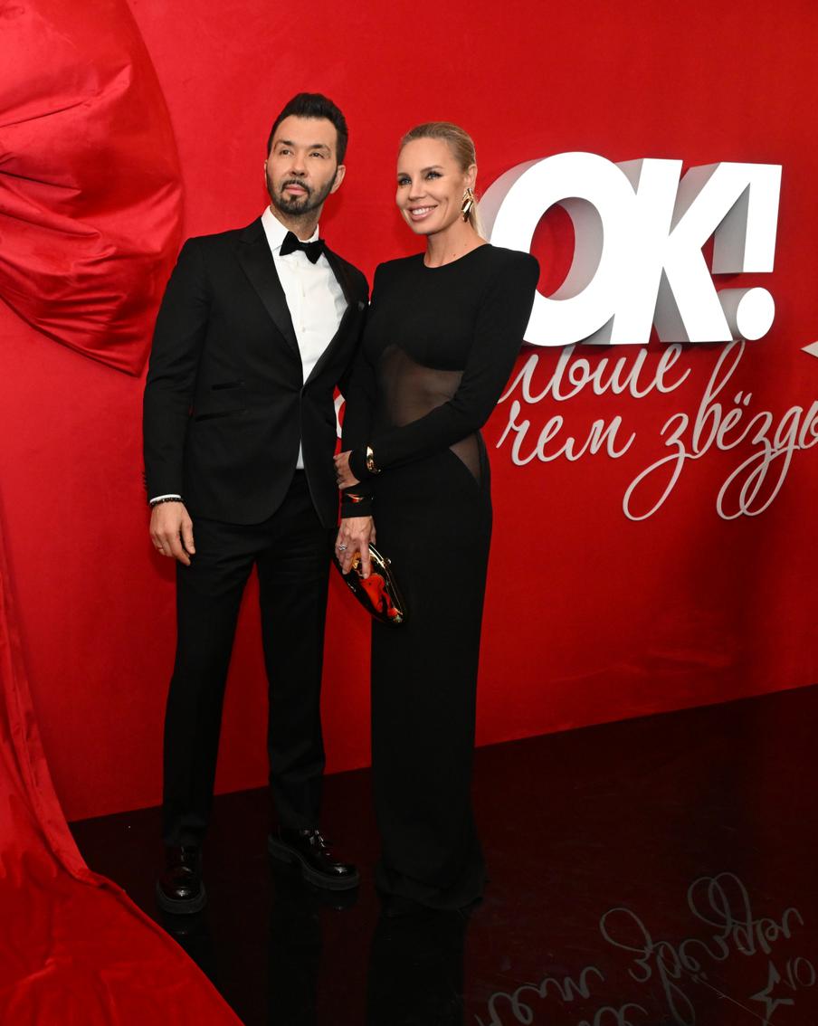 Денис Клявер рассказал Metro о судьбе сына, оставшихся от отца вещах и его самом важном совете