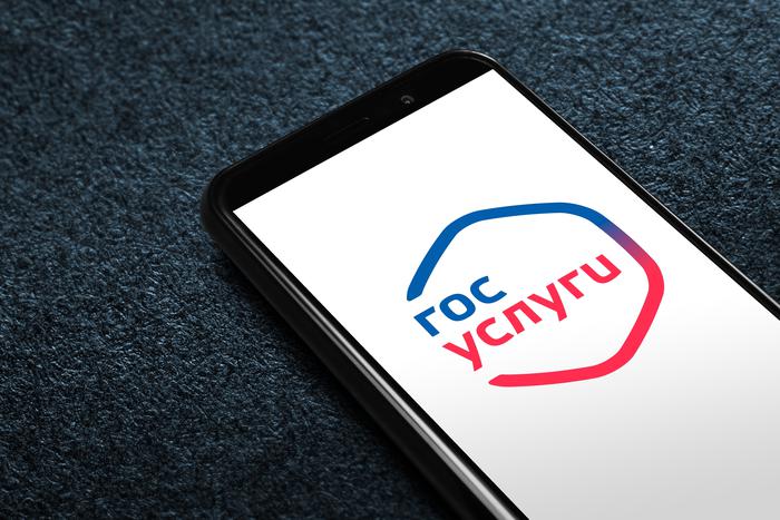 В "Роскосмосе" сообщили о первом случае использования "Госуслуг" космонавтом на орбите Земли