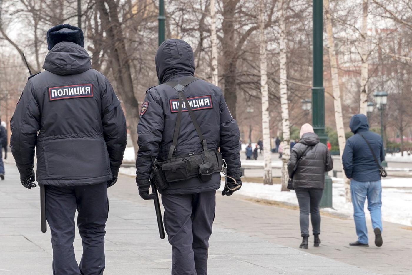 В МВД сообщили о мошенничестве с использованием геоданных жертвы
