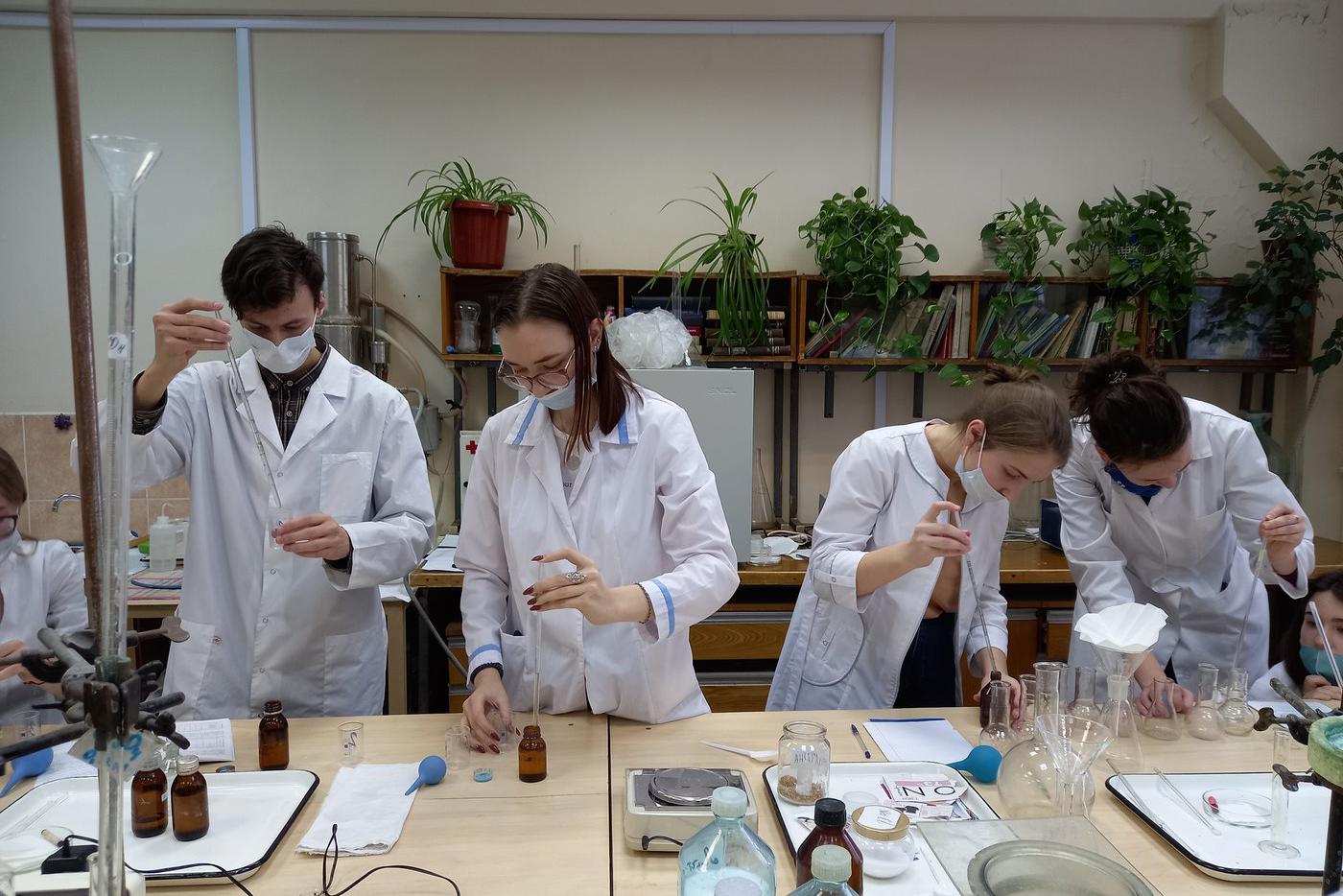 Россиянам назвали сроки обучения в вузах по новой системе