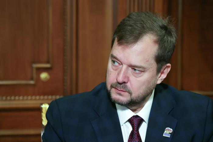 Из-за атак ВСУ 66 тысяч жителей Запорожской области остались без нормального электроснабжения