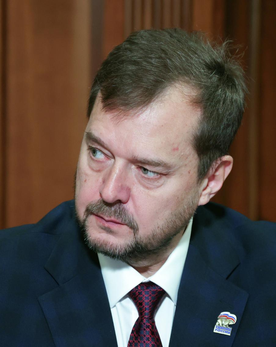 Около 66 тысяч жителей Запорожской области остались без электричества из-за ВСУ. После атаки украинских военных по объектам критической инфраструктуры региона без нормального электроснабжения остались 66 тысяч жителей Запорожской области. Ведутся ремонтные работы в усиленном режиме