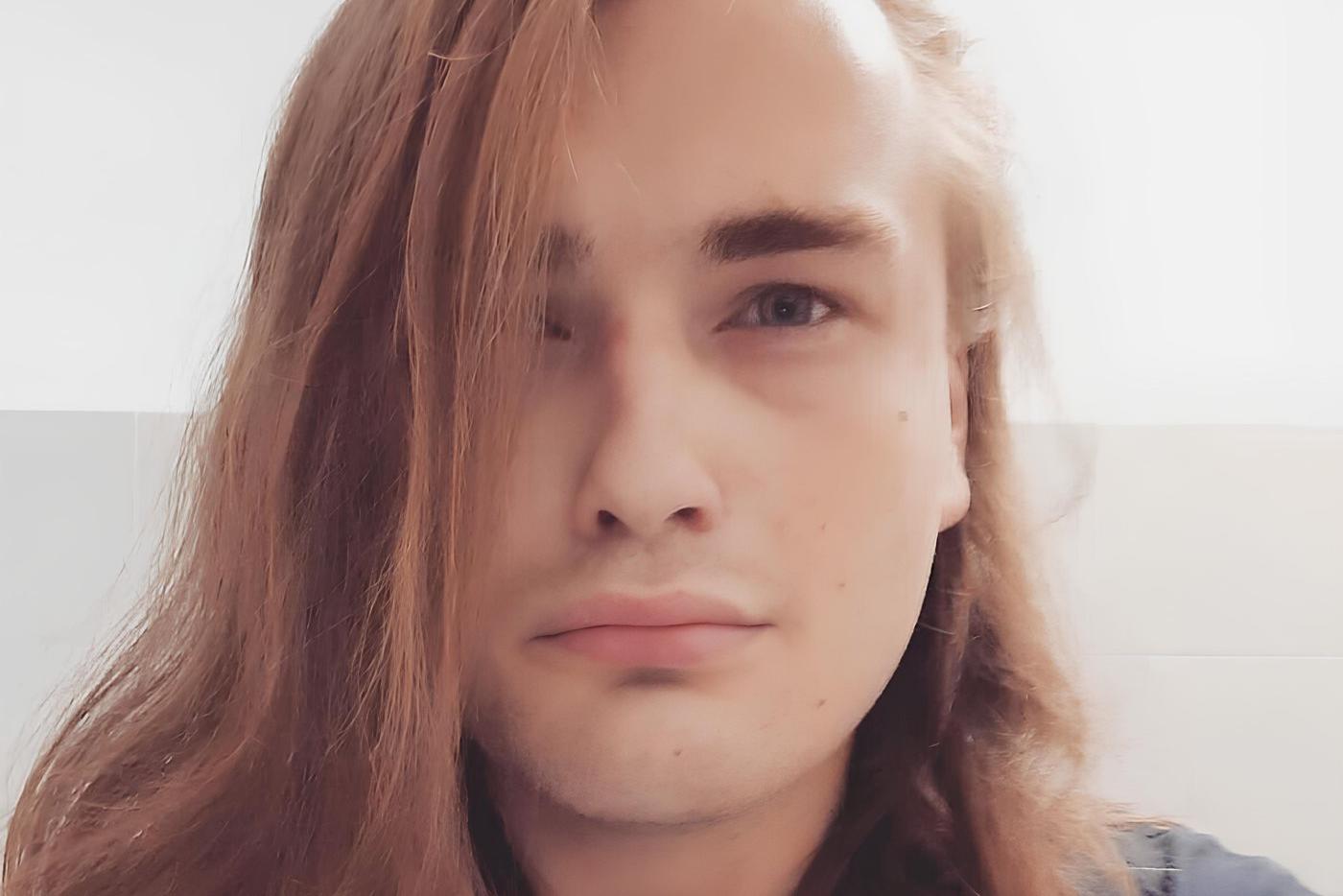 Актёр дубляжа Пётр Вечерков умер в 27 лет