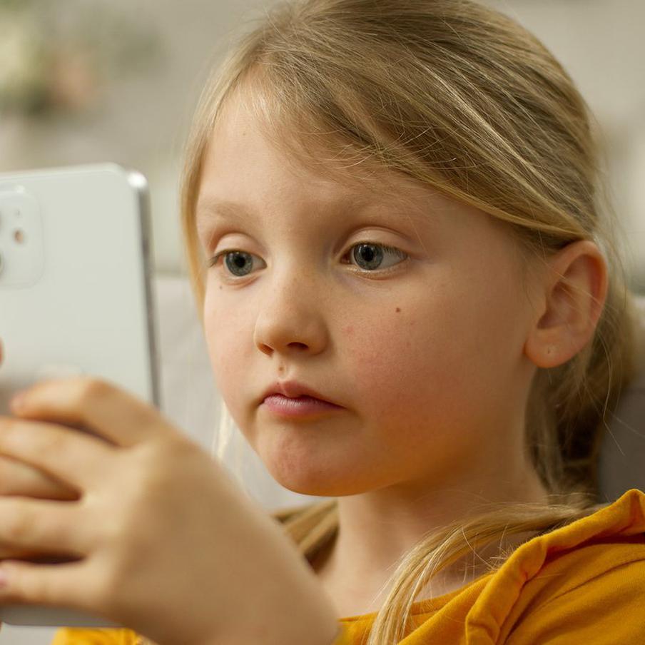 Сбер: в РФ число вовлечённых в мошенничество детей за два года выросло на 30%. Заместитель председателя правления Сбербанка Станислав Кузнецов с тревогой отметил, что за последние два года количество детей, пострадавших от мошеннических действий, значительно возросло — более чем на 30%